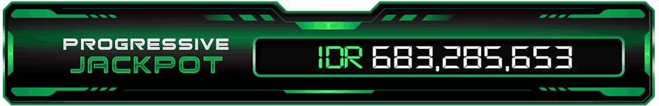 Dino88 Jackpot