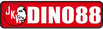 Logo DINO88